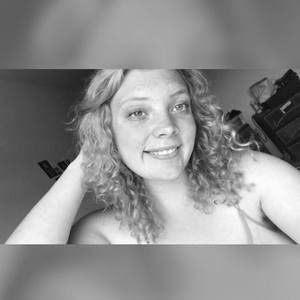 Meet your Posher, Alexa